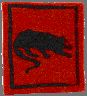 thumbs/_panther02.jpg