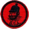 thumbs/_paulbunyan04.jpg