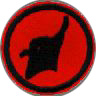 thumbs/_peewit03.jpg