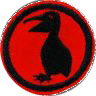 thumbs/_pelican03.jpg