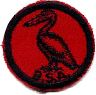 thumbs/_pelican05.jpg