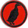 thumbs/_penguin03.jpg