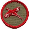 thumbs/_pheasant06a.jpg