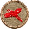 thumbs/_pheasent07a.jpg