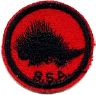 thumbs/_porcupine04.jpg