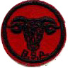 thumbs/_ram04.jpg