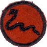 thumbs/_rattlesnake03.jpg