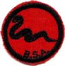 thumbs/_rattlesnake05.jpg