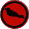 thumbs/_seal03.jpg