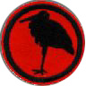 thumbs/_stork03.jpg