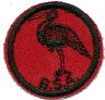 thumbs/_stork04.jpg