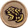 thumbs/_tiger07a.jpg