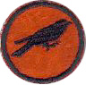 thumbs/_whippoorwill03.jpg
