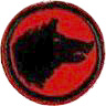 thumbs/_wildboar03.jpg