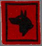 thumbs/_wolf02.jpg