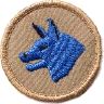 thumbs/_wolf07a.jpg