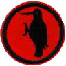 thumbs/_woodpecker03.jpg