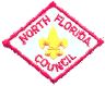 thumbs/_northfloridacnclhd.jpg